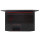 ACER Nitro 5 AMD RYZEN 5 2500U/15.6"/8GB/256GBSSD/AMDRX560X/W10 - 1382190 - zdjęcie 4